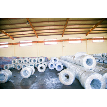 Price Heavily Galvanized Wire